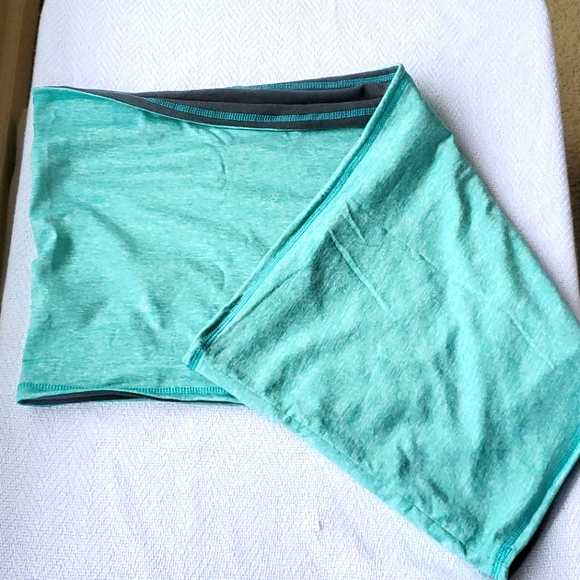 Infinity Scarf - Picture 2 of 3